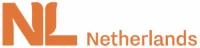 Dutch Delegation