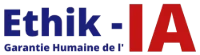 Ethik-IA