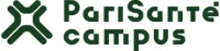 PariSanté Campus