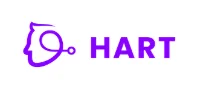 Team HART