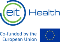 EIT Health