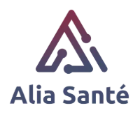 Alia Santé