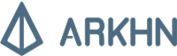 Arkhn