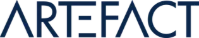 Artefact
