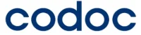 CODOC