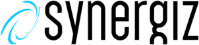 Synergiz