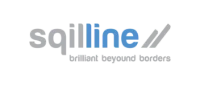 Sqilline