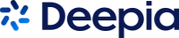 Deepia