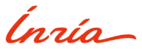 Inria