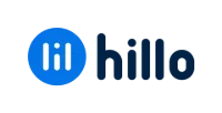 Hillo