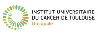 IUCT-Oncopole