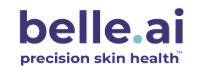 Belle.ai