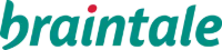 BrainTale