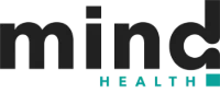 Mind Health