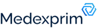 Medexprim