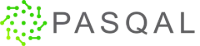 Pasqal