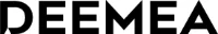 Deemea