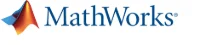 MathWorks