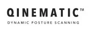 Qinematic