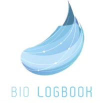 Bio Logbook