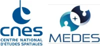 MEDES, Institute of Spatial Medicine & Physiology