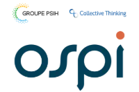 Ospi