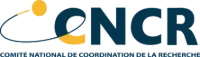 CNCR
