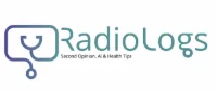 Radiologs