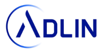 Adlin Science