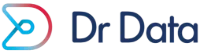 Dr Data