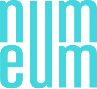 Numeum