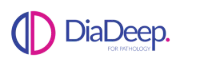 Diadeep